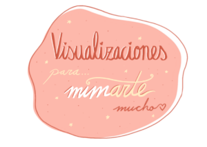 Visualizaciones para mimarte mucho